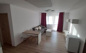 Hotel Felicia